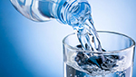 Traitement de l'eau à Fletre : Osmoseur, Suppresseur, Pompe doseuse, Filtre, Adoucisseur